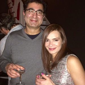 Meet your Posher, Sonal